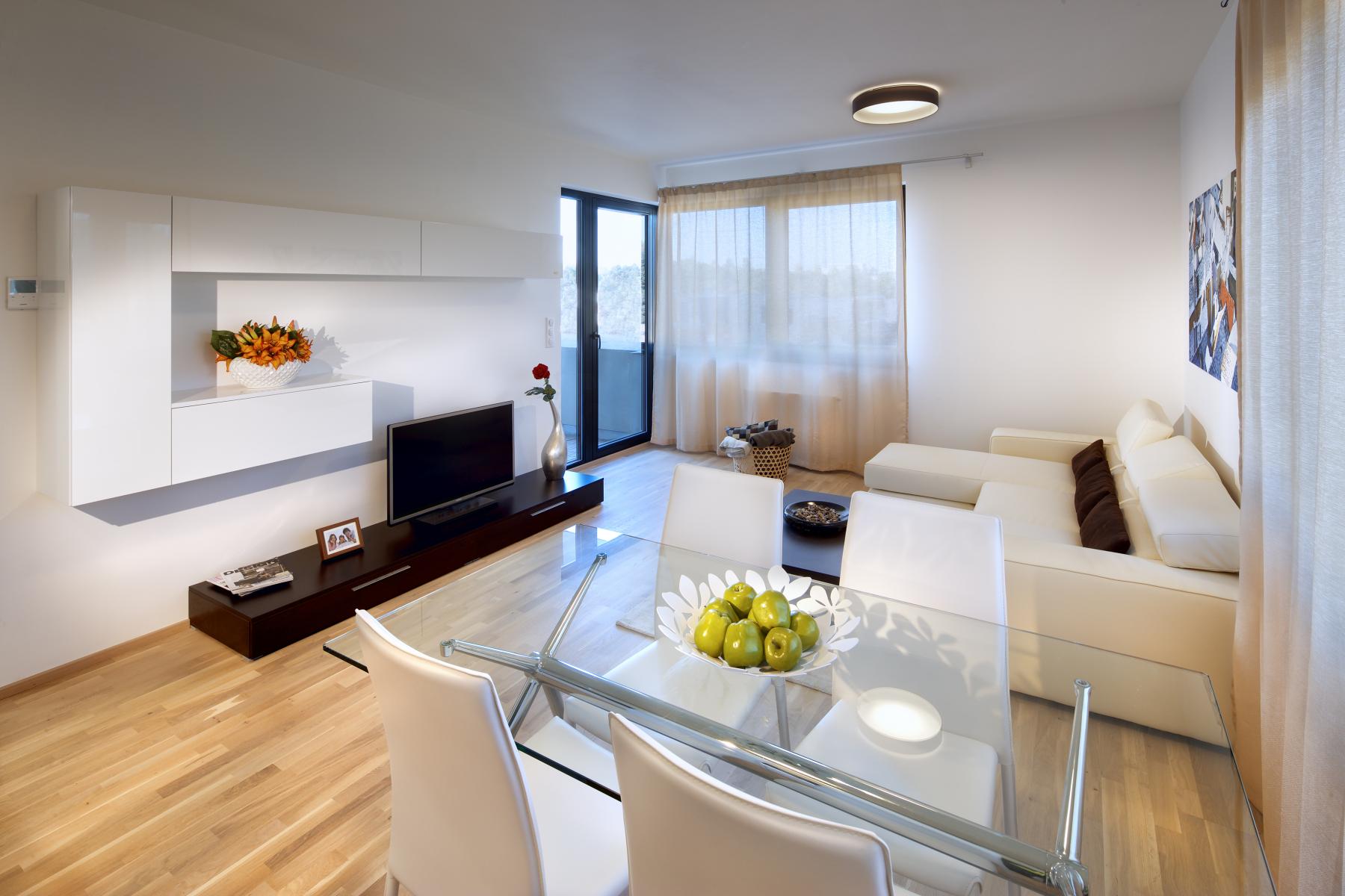 /uploads/posts/2b7d797e50878f27b9b6caea375a4ec6bdfa34d4/images/JRD_Ecocity Malešice_vzorový byt_03.jpg